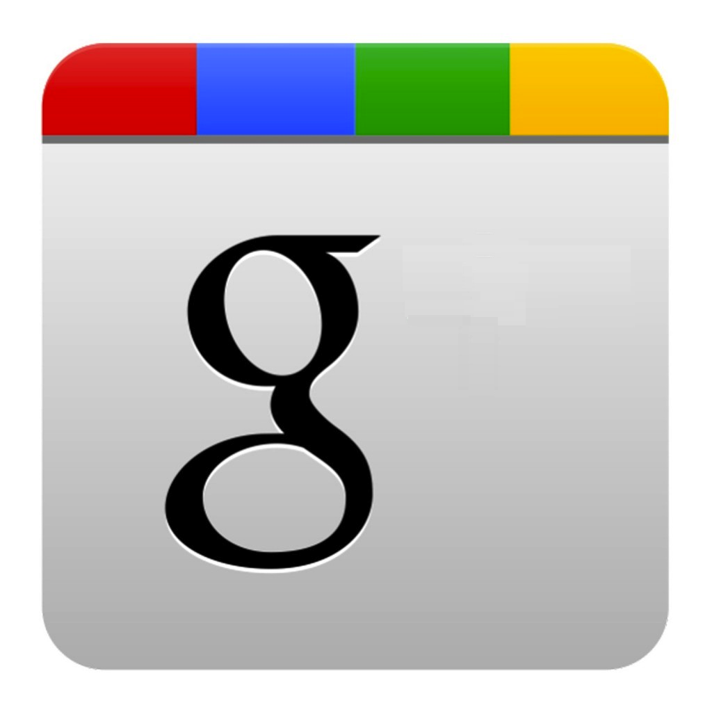 google profile