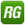 ResearchGate