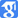 Google Scholar