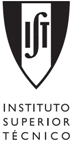 Instituto Superior T&eacute;cnico