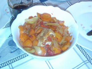 dsc005662 Rolo de Perú Estufado