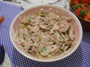 Atum