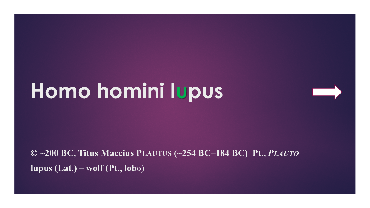 Lupus