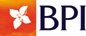 BPI