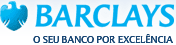 Barclays