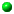 Point_Green.gif (925 bytes)