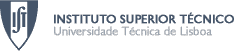 [Logo] Instituto Superior T�cnico