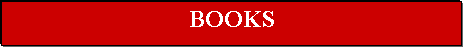 Text Box: BOOKS