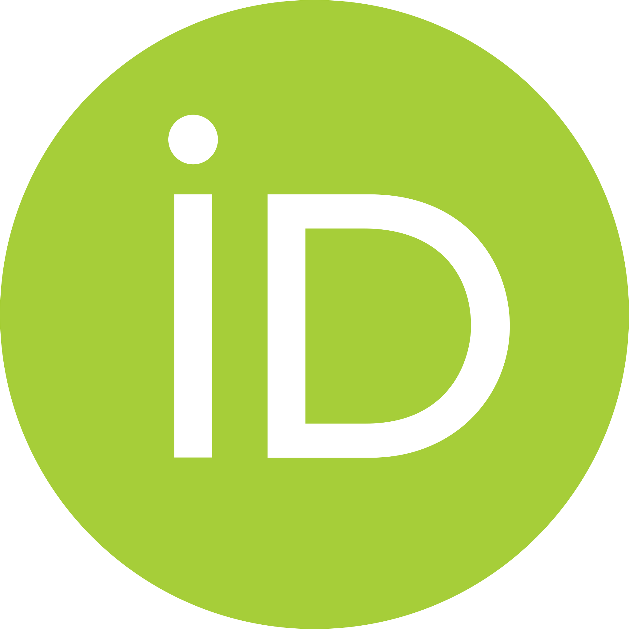 orcid-icon