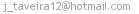 hotmail