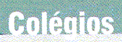 Ingenium