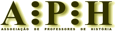 Associação de Professores de História