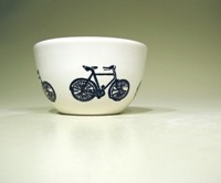 bowl