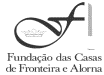 FCFA