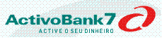 ActBank7