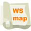 WS-Map