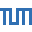 TUM