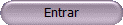Entrar