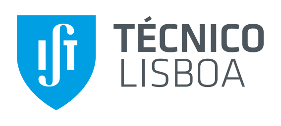logo Tecnico