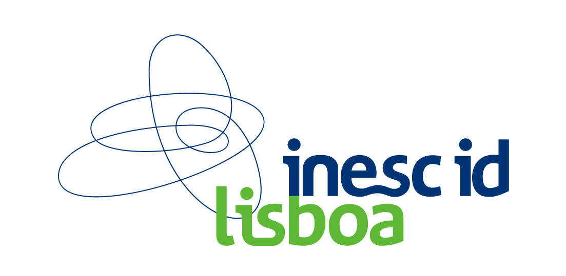 logo INESC-ID