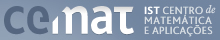 CEMAT
