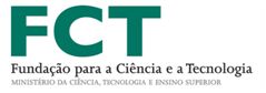 FCT