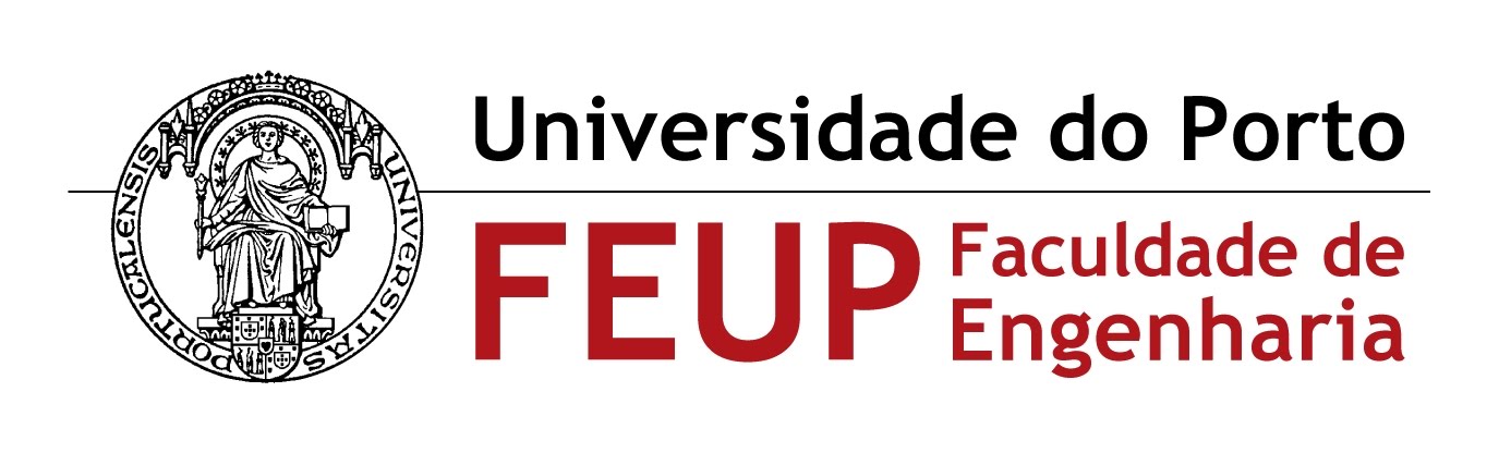 FEUP