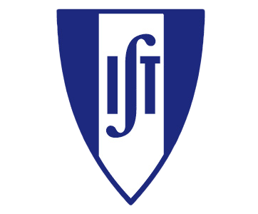 IST