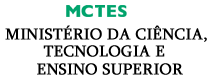MCTES