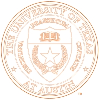 UT Austin