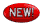 IST