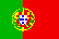 portuguese flag