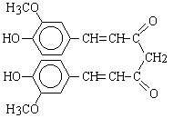E100