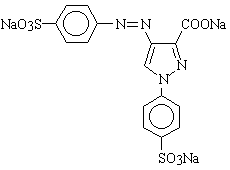E102