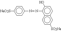 E110