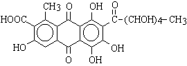E120