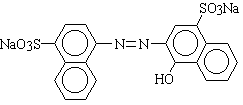 E122