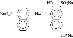 E123