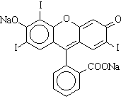 E127