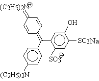 E131