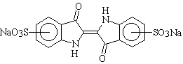 E132