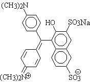 E142