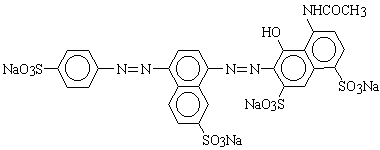 E151