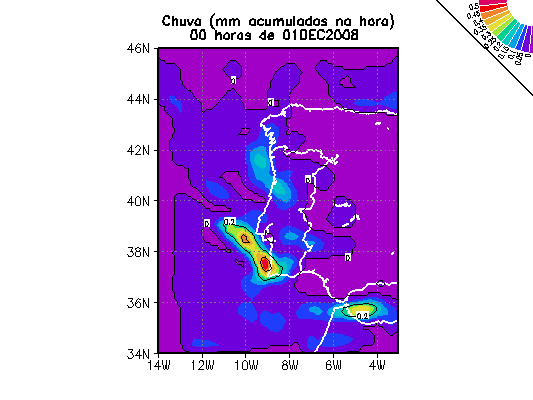 ../pics/D1/CHUVA13.png