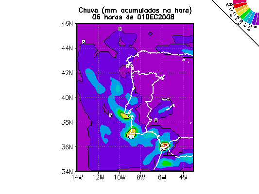 ../pics/D1/CHUVA19.png