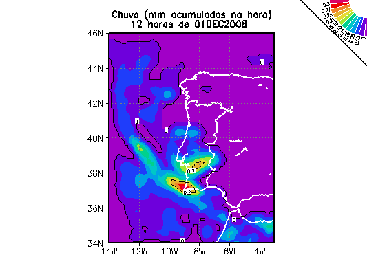 ../pics/D1/CHUVA25.png