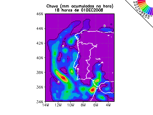 ../pics/D1/CHUVA31.png