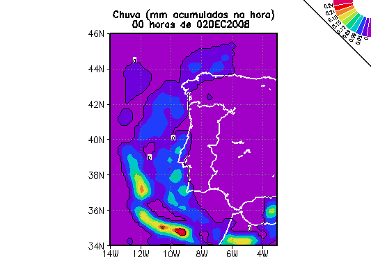 ../pics/D1/CHUVA37.png