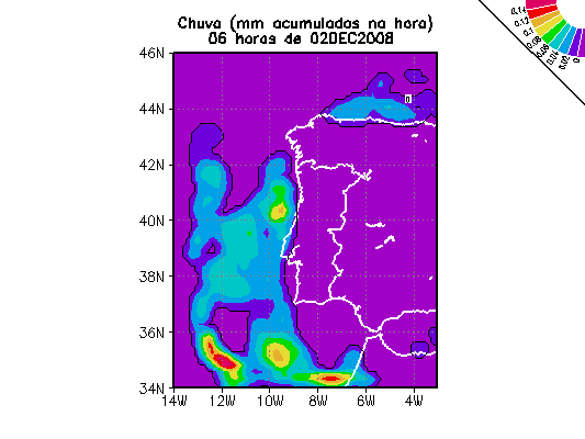 ../pics/D1/CHUVA43.png