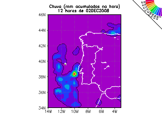 ../pics/D1/CHUVA49.png